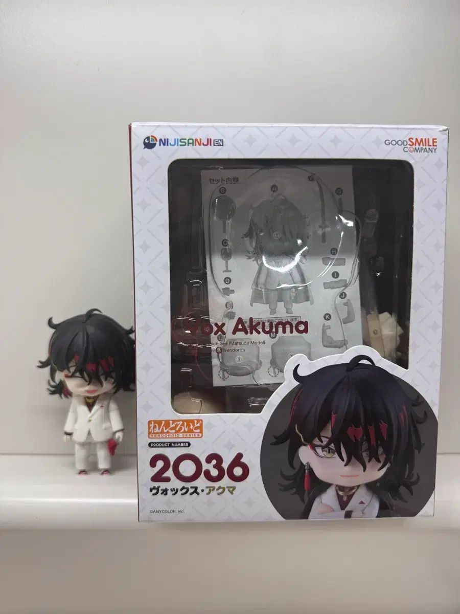 【カメオ　ゲルバルド・シュミット】額入り　サイン入 ミントモール / MINT VAULT店 (MSV委託品通販) / 2025 BBM 1st Version 彫刻・オブジェ