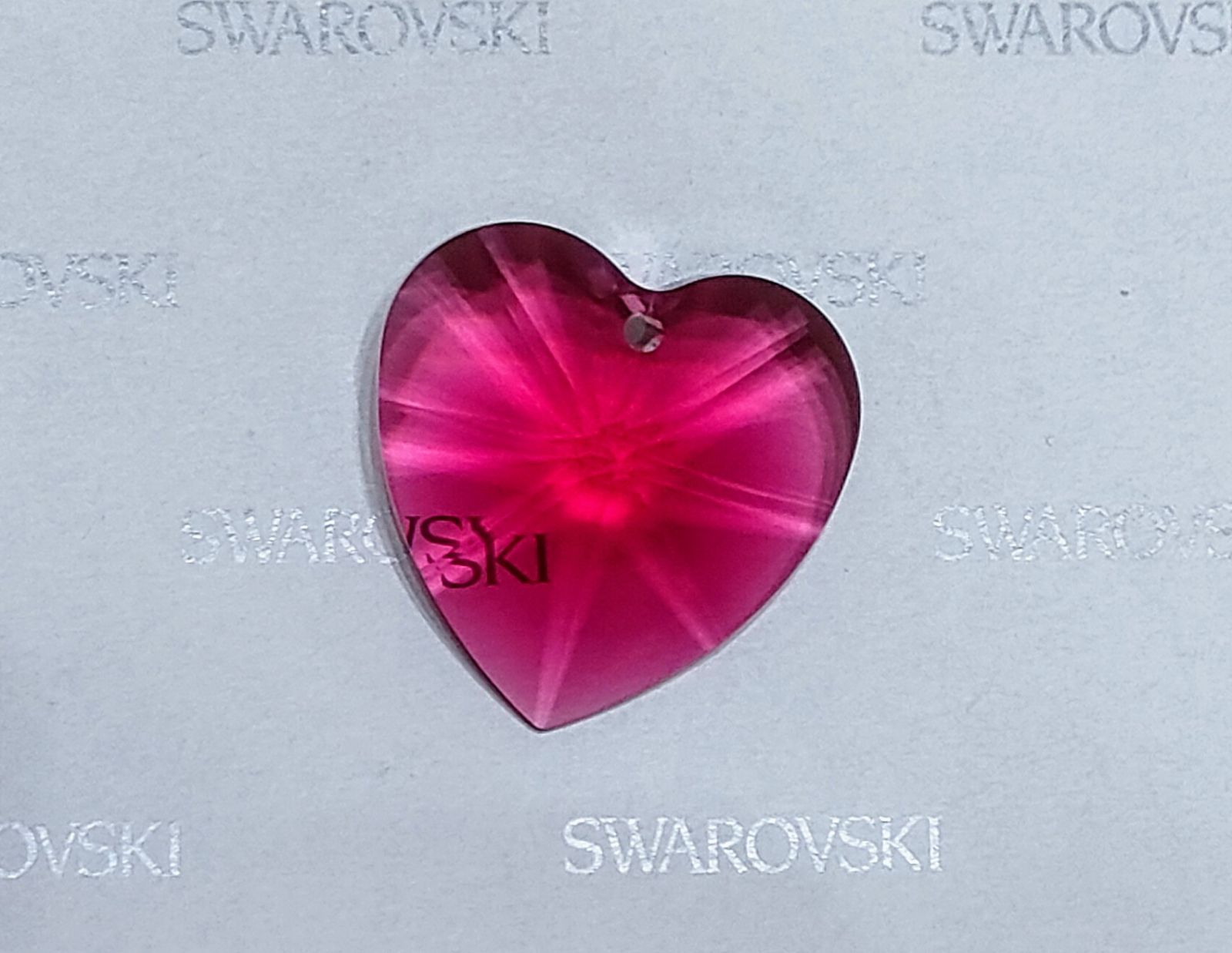 ✿専用✿SWAROVSKI スワロフスキーおまとめ - メルカリ