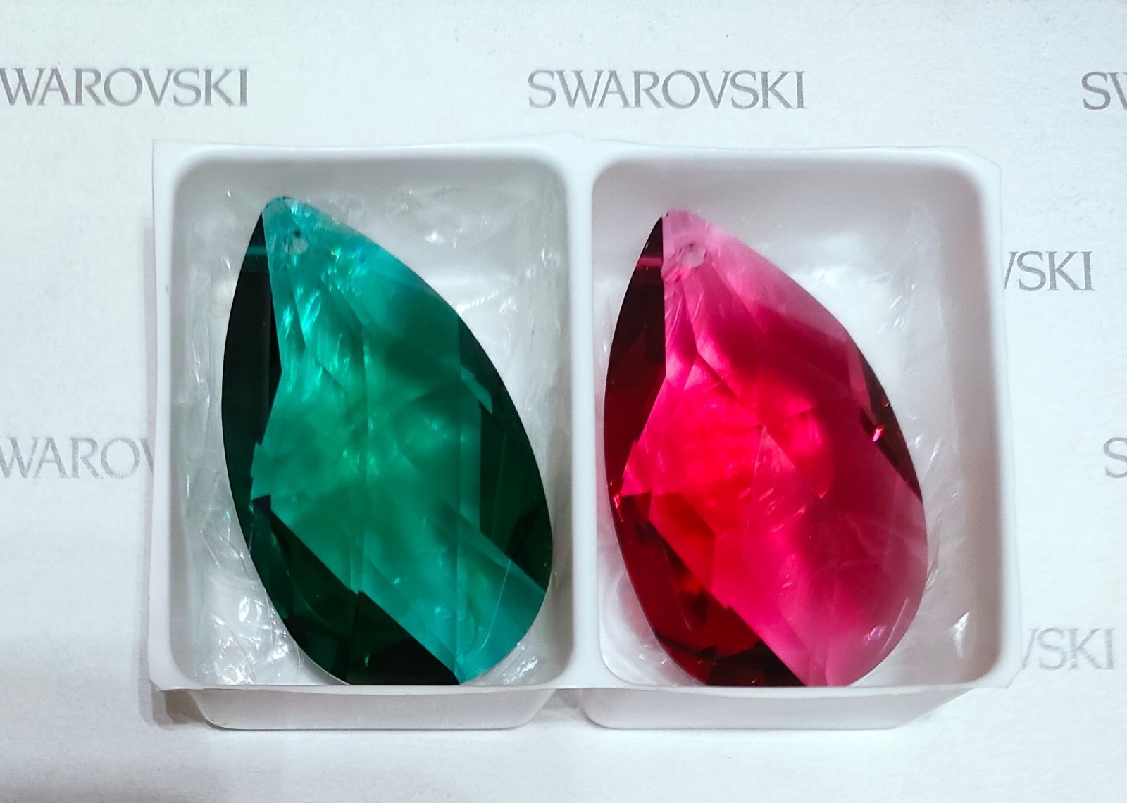 ✿専用✿SWAROVSKI スワロフスキーおまとめ - メルカリ