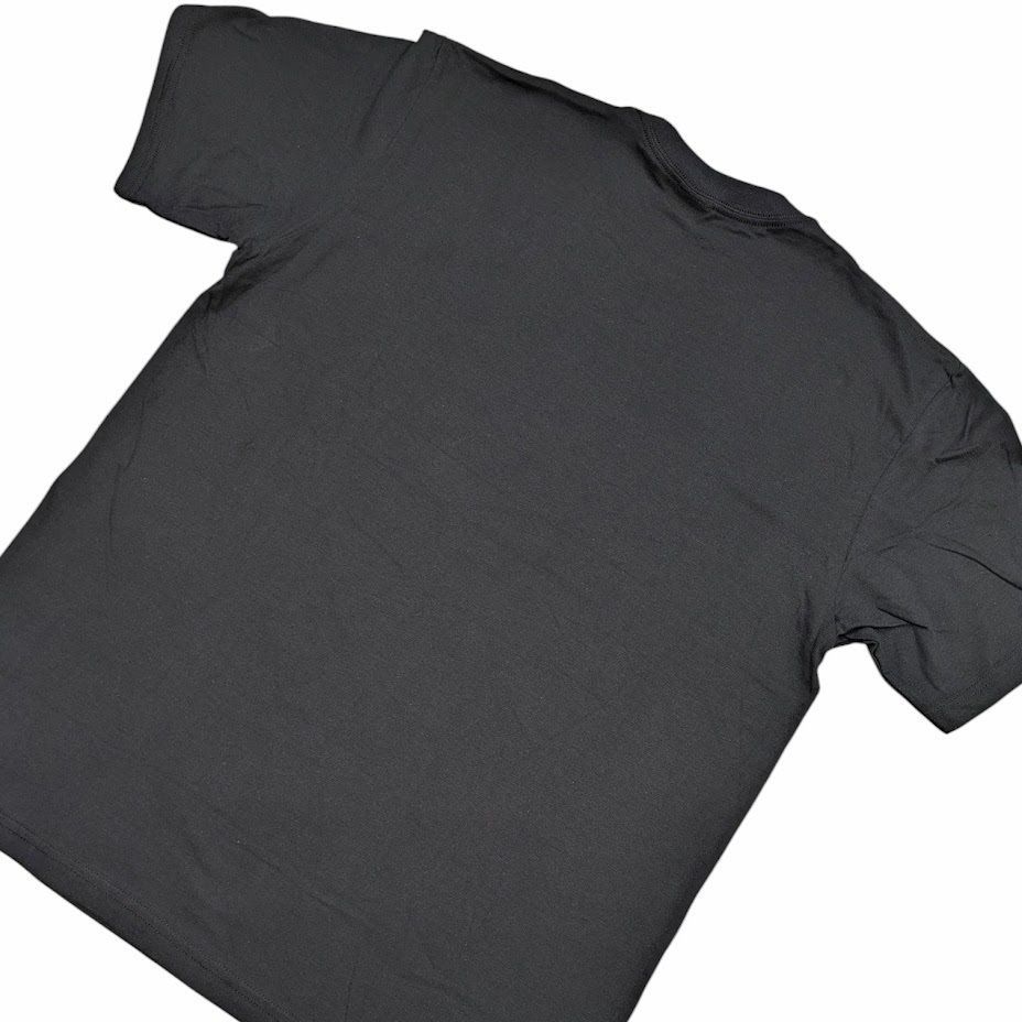 25FW SUPREME Supreme シュプリーム Stick Tee Myles Underwood