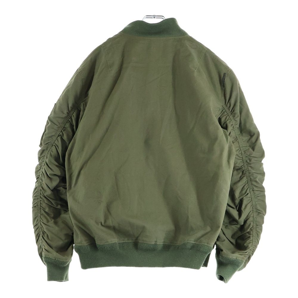 レディメイド READYMADE JESSE レディメイド JESSE JACKET ライナー