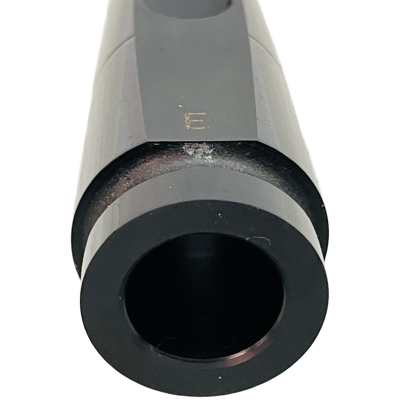 Selmer セルマー Super Session E ソプラノサックス マウスピース