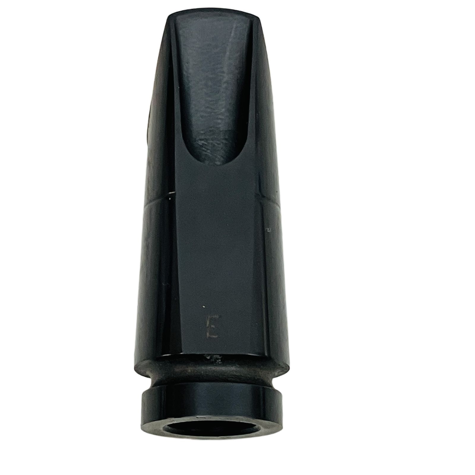 ソプラノサックス　マウスピース　セルマー　スーパーセッション　旧モデル Amazon.co.jp: セルマー・パリ Selmer Paris ソプラノサックス マウス