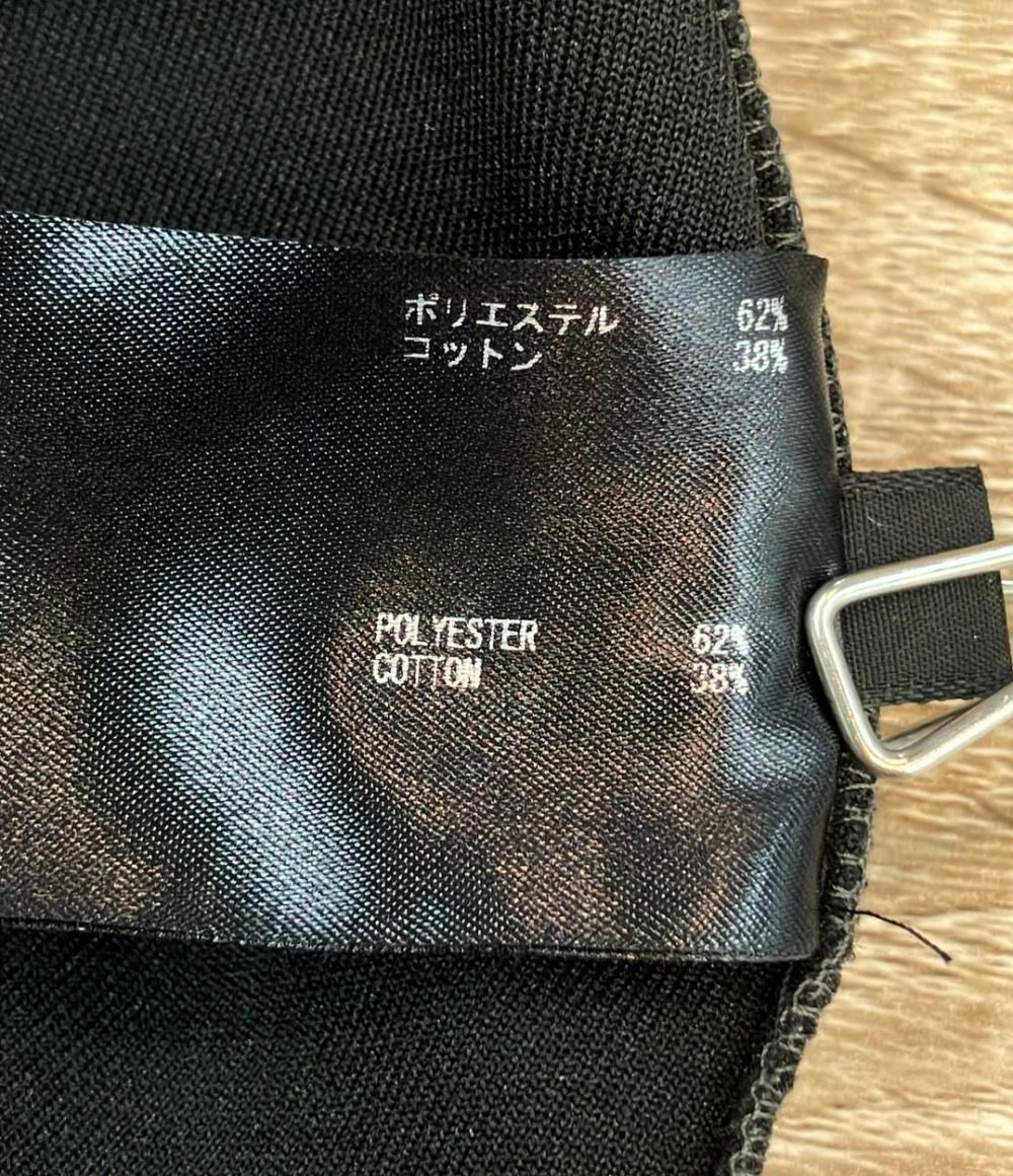 ザリラクスザリアルマッコイズ スウェット THE COMAND T-SHIRT