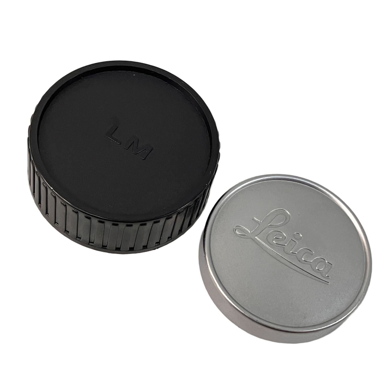 Leica Summicron F2 f=5cm Ernst Leitz GmbH Wetzlar 沈胴式 レンズ