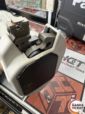 全ネジカッタ バッテリー