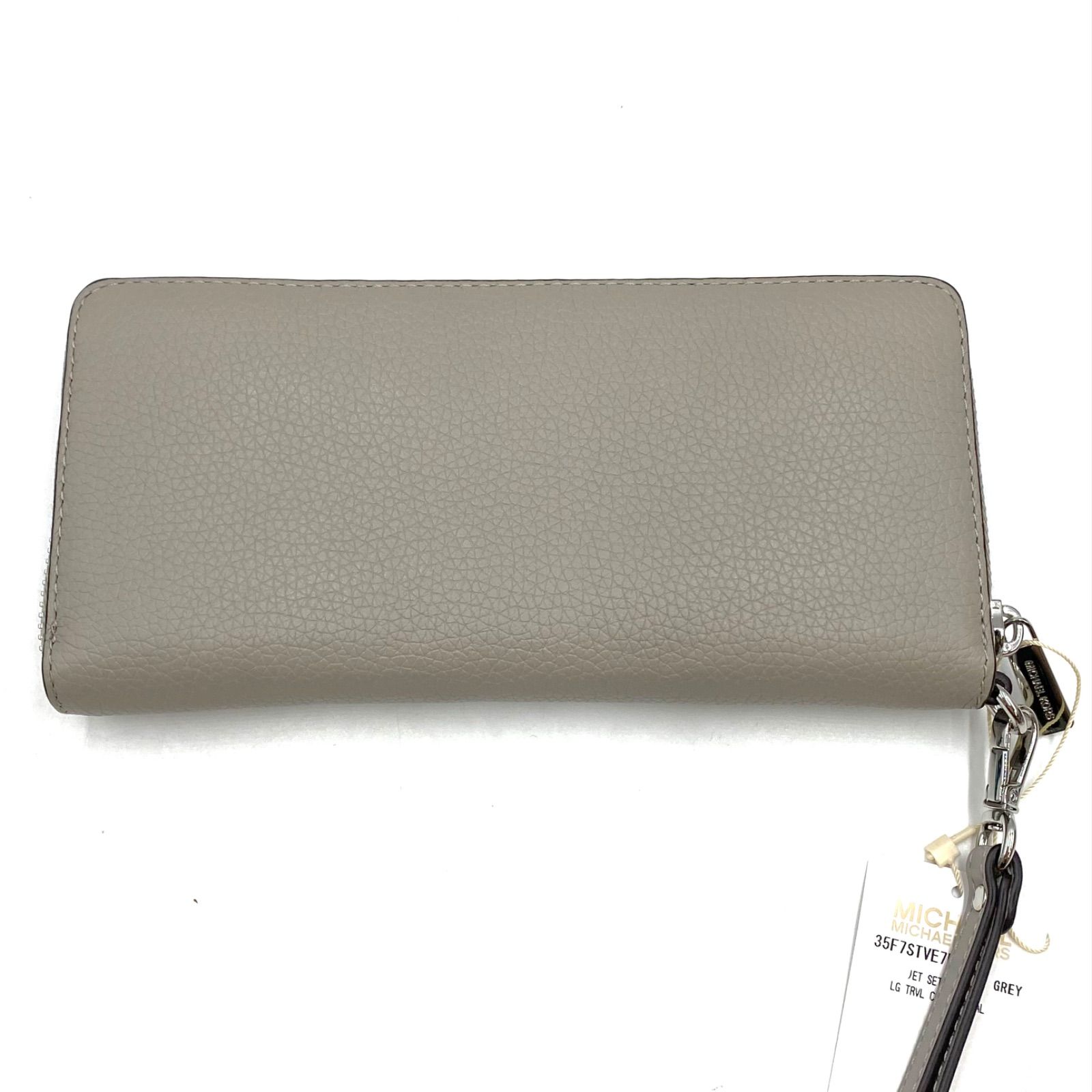 未使用保管品 MICHAEL KORS マイケルコース 財布 ウォレット 
