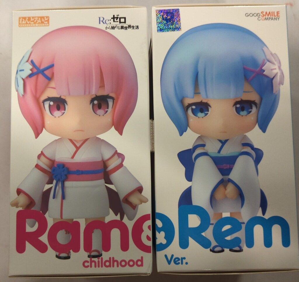 KN-79【ご来店頂ける方限定】天板 ガルト ダイニング3点セット 【公式