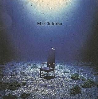 Mr. Children 非売品 CD Mr.Children ミスターチルドレン 非売品 CD - 邦楽在庫 処分 セール 通販