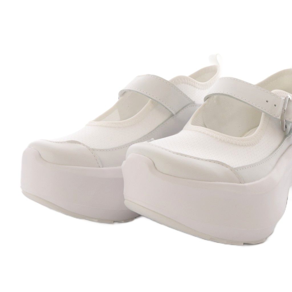 コムデギャルソン COMME des GARCONS Salomon RX MARIE JEANNE