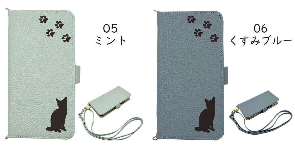 ねこ hqdefault.jpg