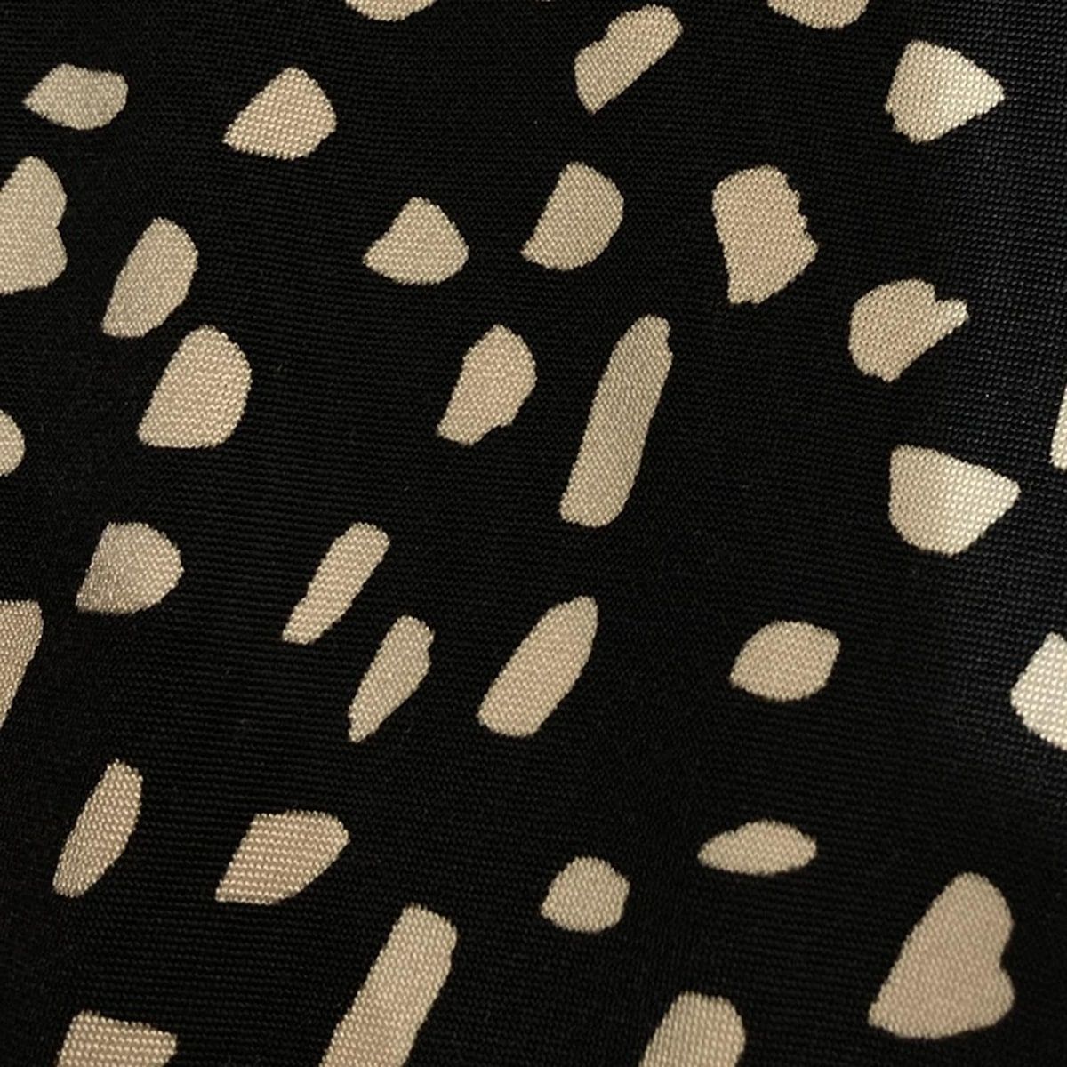 kayme(ケイミー) ワンピース サイズ（JP）7 レディース美品 - 黒