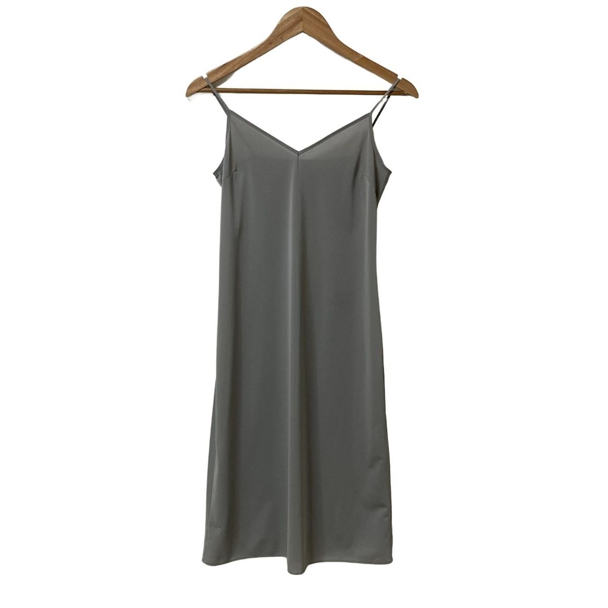 kayme(ケイミー) ワンピース サイズ（JP）7 レディース - 白×ブルー