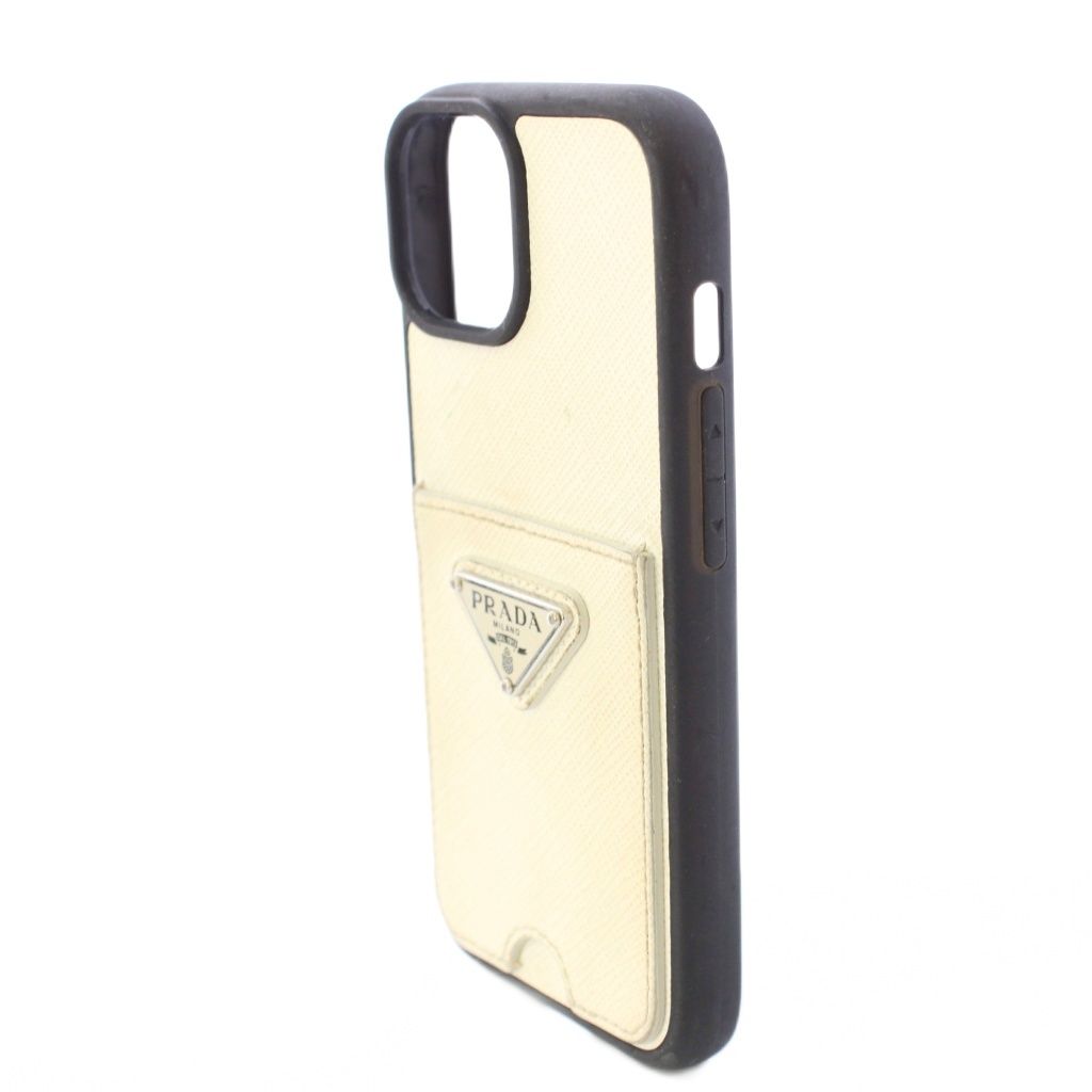 プラダ PRADA iPhone13ケース iPhone14ケース アイフォンケース