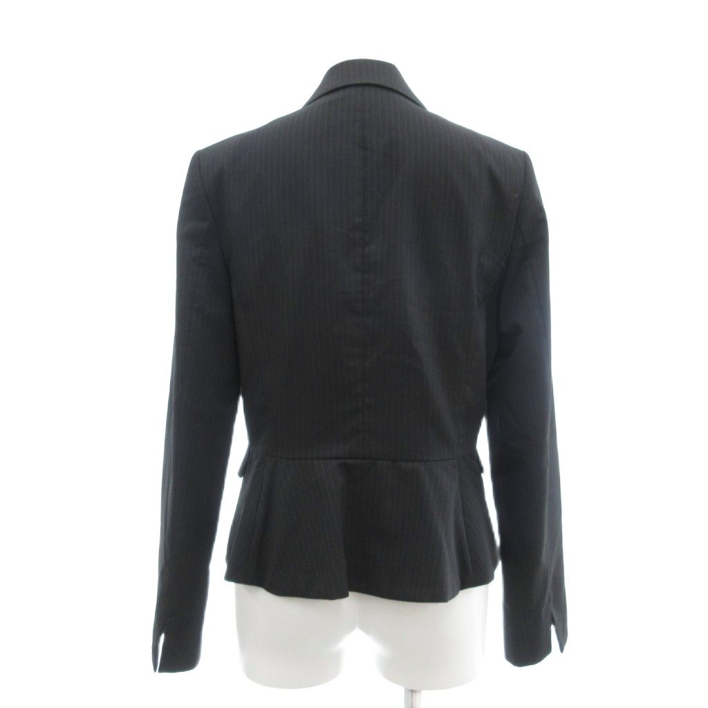 ボナジョルナータ BUONA GIORNATA 美品 セットアップ パンツ スーツ 11