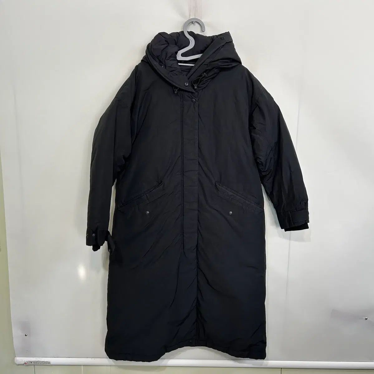 コーロンスポーツ KOLONSPORT KOLON ダウン - ダウンジャケット SPORT 