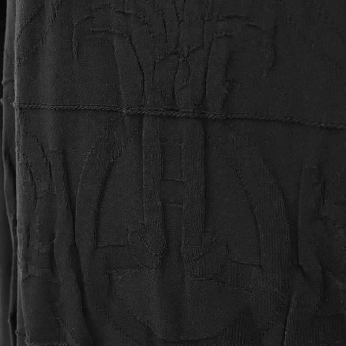 美品】HERMES エルメス ハイゲージニットプルオーバー 2021SS L