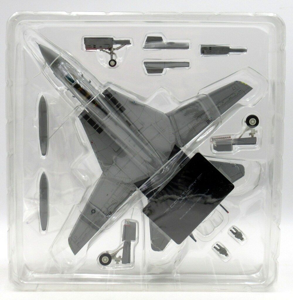 CENTURY WINGS 1/72 F-14 トムキャット ジョリーロジャース CENTURY WINGS 1/72 F-14 トムキャット ジョリーロジャース Amazon