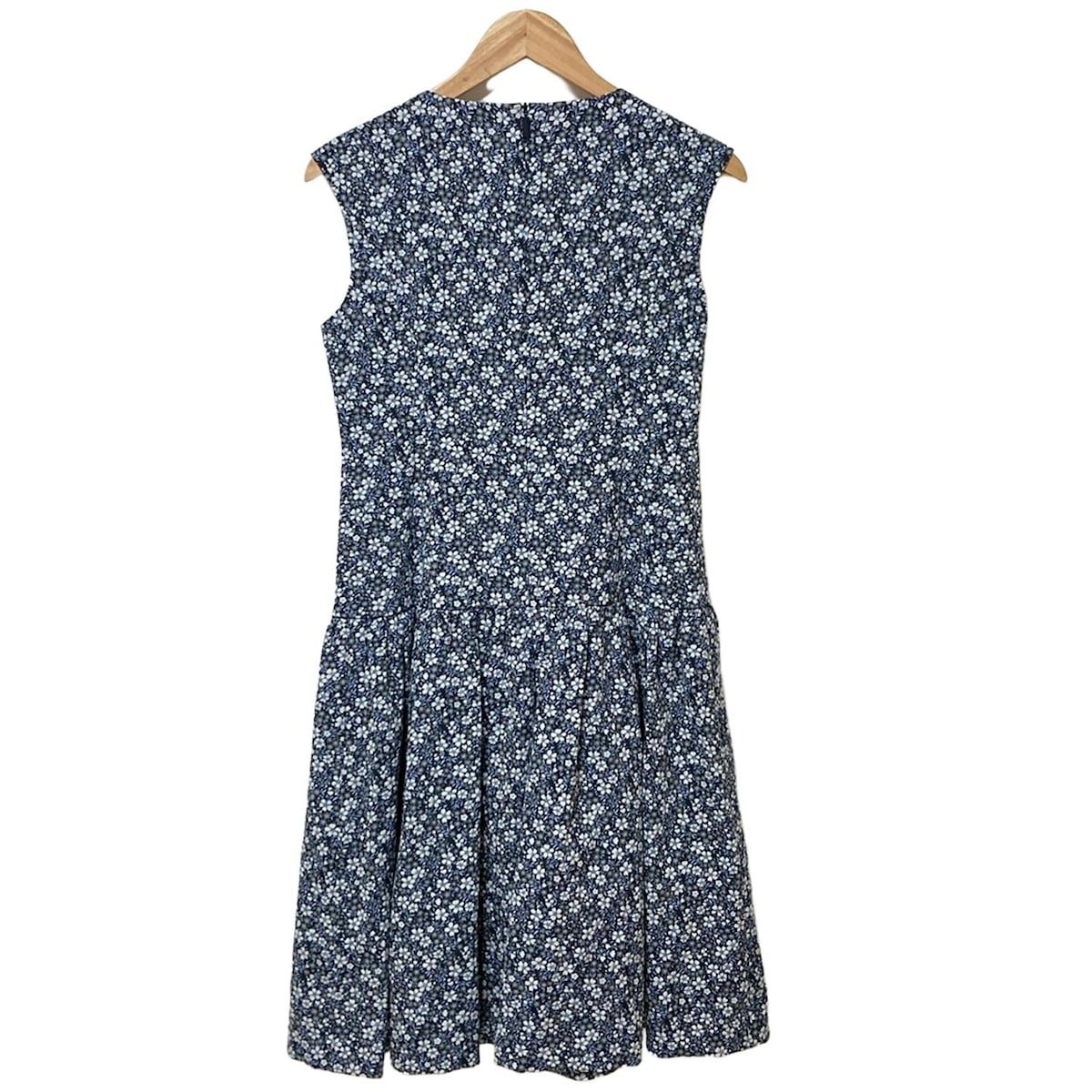 Max Mara マックスマーラ ワンピース 36サイズ S Max Mara