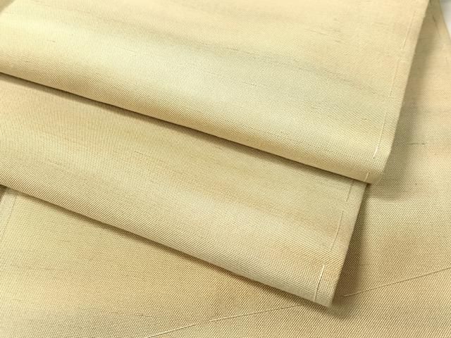 平和屋着物●上質な紬　孔雀文　正絹　逸品　CABC8357gh 2026年最新】Yahoo!オークション -着物 平和屋(紬、お召)の中古品