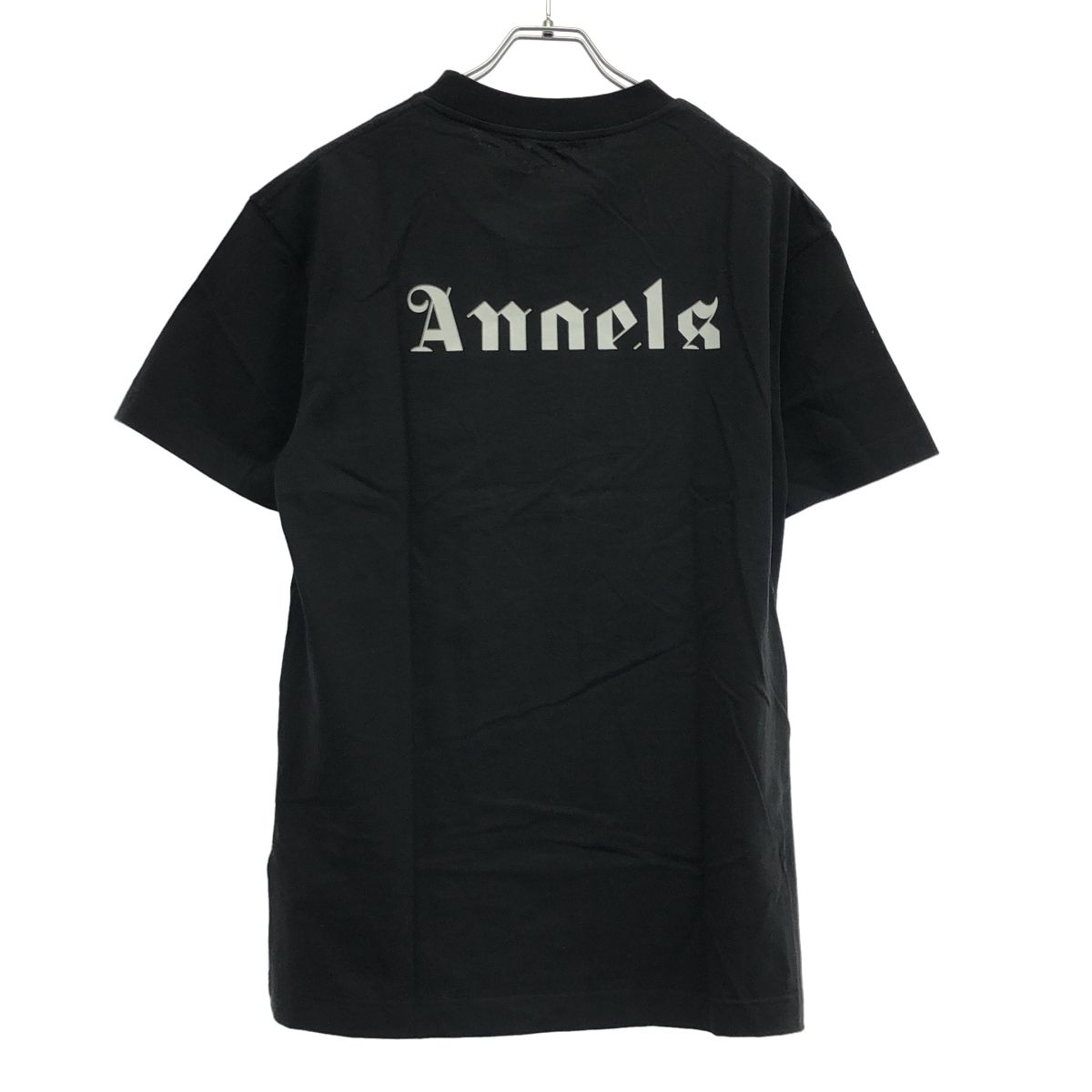 MONCLER GENIUS ×PALM ANGELS モンクレール ジーニアス パーム