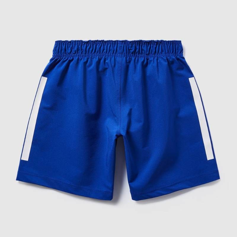 送料無料・匿名配送】アディダス ラグビー フランス代表 25/26