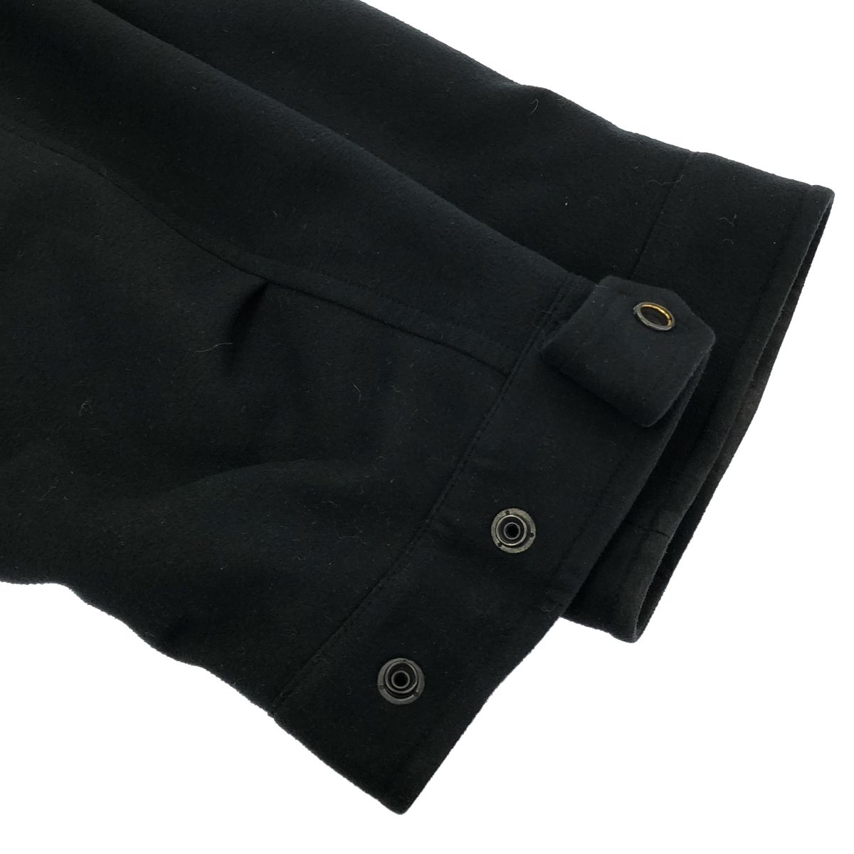 Yohji Yamamoto POUR HOMME ヨウジヤマモト プールオム 19AW I