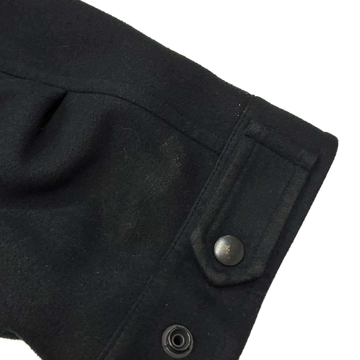 Yohji Yamamoto POUR HOMME ヨウジヤマモト プールオム 19AW I