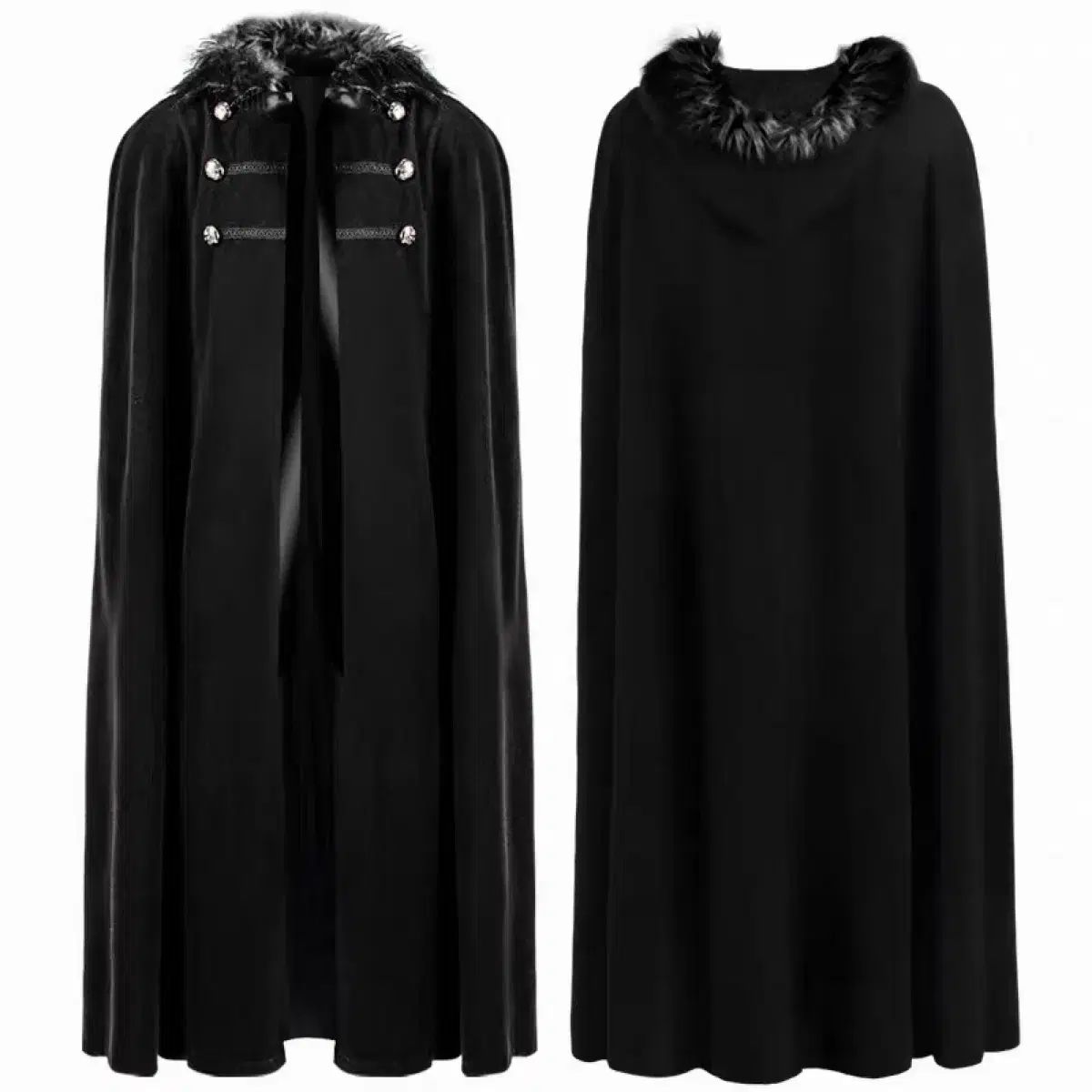 極上 喜久銘 牛根付 31g 東Y8-0113☆2Fの通販｜adil66.org