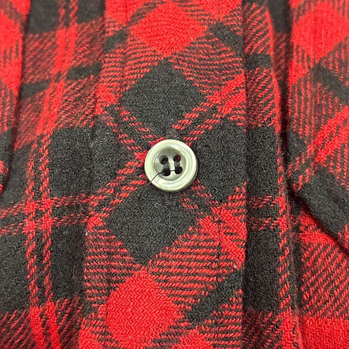 ISABEL MARANT ETOILE イザベルマラン エトワール バンドカラー 