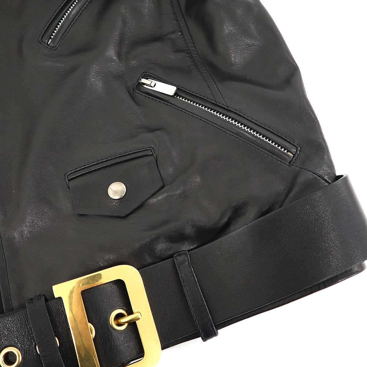 Christian Dior クリスチャンディオール BEEエンブロイダリー D