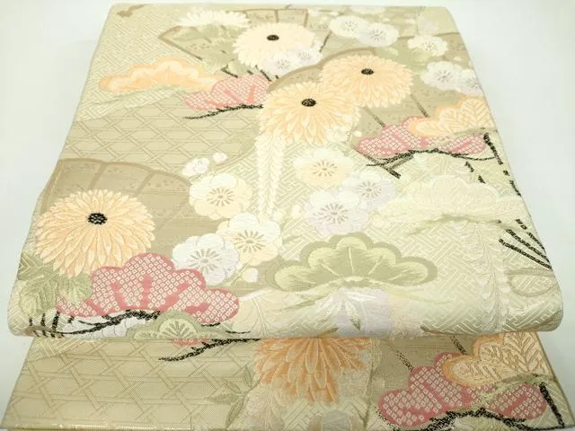 2026年最新】貝島はるみの人気アイテム - メルカリ