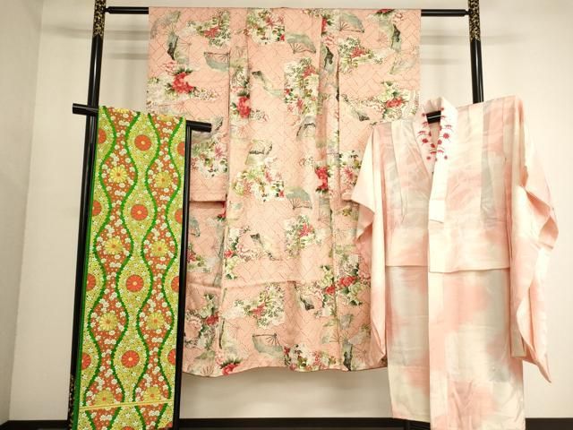 新品 受注生産 グラブルフェス サンダルフォン 珈琲カップ＆ドリップポット 新品 受注生産 グラブルフェス サンダルフォン 珈琲カップ＆ドリップ