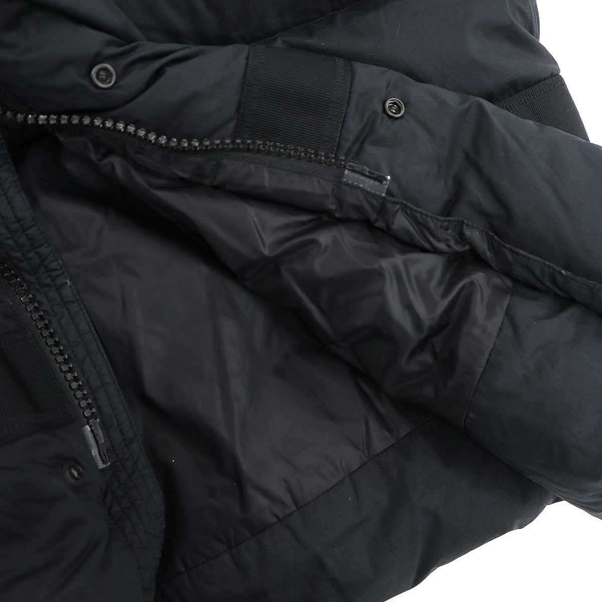 MONCLER GENIUS×CRAIG GREEN モンクレールジーニアス×クレイググリーン