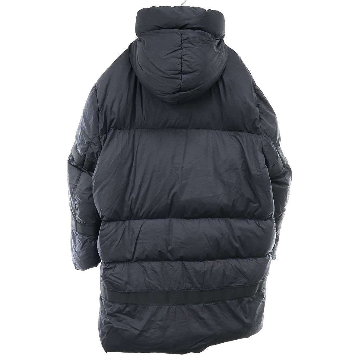 MONCLER　GENIUS ×CRAIG GREEN ダウンコート MONCLER GENIUS×CRAIG GREEN モンクレールジーニアス×クレイググリーン