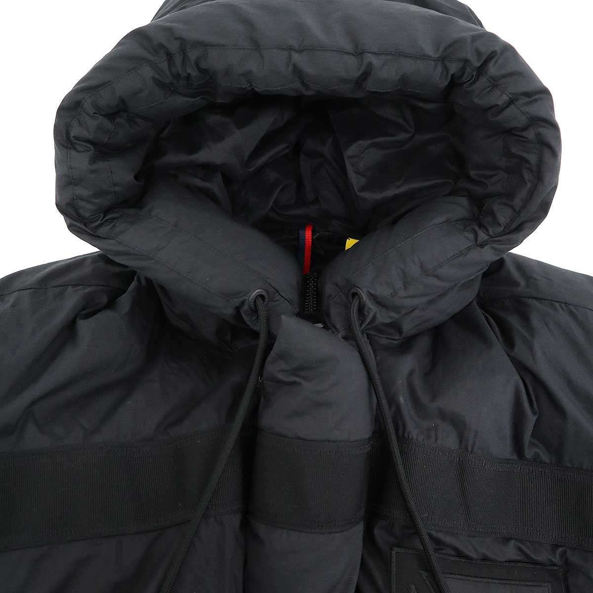 MONCLER GENIUS×CRAIG GREEN モンクレールジーニアス×クレイググリーン