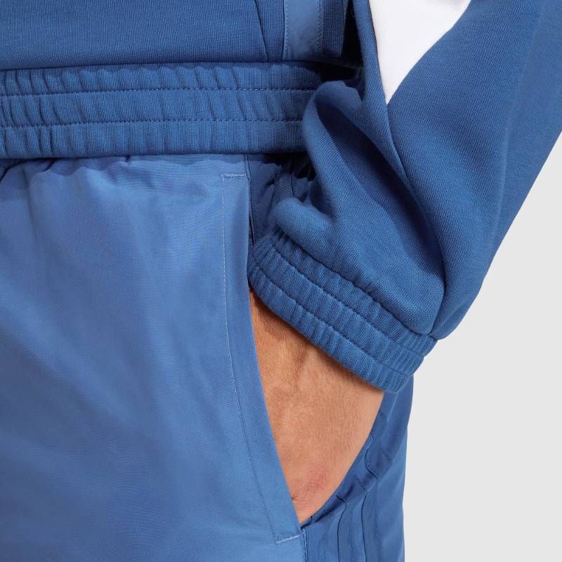 【送料無料・匿名配送】adidas アディダス ラグビー フランス代表 トラベルショーツ 紺 並行輸入 新品 日本未発売 【送料無料・匿名配送】adidas アディダス ラグビー フランス代表 トラベルショーツ 紺 並行輸入 新品 日本未発売