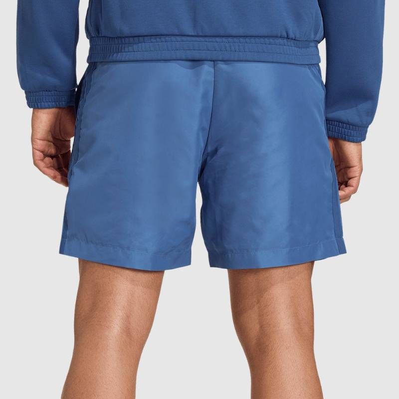 【送料無料・匿名配送】adidas アディダス ラグビー フランス代表 トラベルショーツ 紺 並行輸入 新品 日本未発売 【送料無料・匿名配送】adidas アディダス ラグビー フランス代表 トラベルショーツ 紺 並行輸入 新品 日本未発売