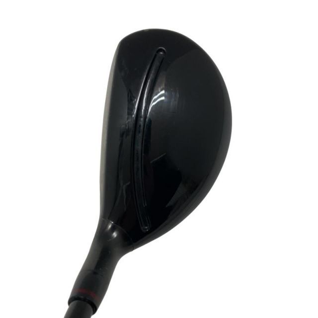 中古】 ダイワ(グローブライド) ONOFF UTILITY WINGS(2022) AKA U5