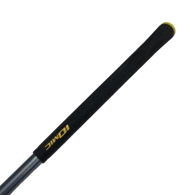 テーラーメイド M6 U4 ユーティリティ UT 純正特注シャフト