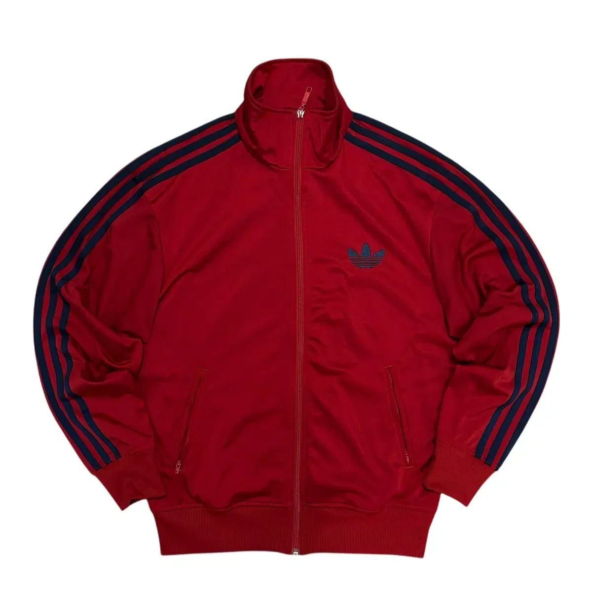 Bonpoint 2024 ボンポワン コーデュロイワンピース 14A