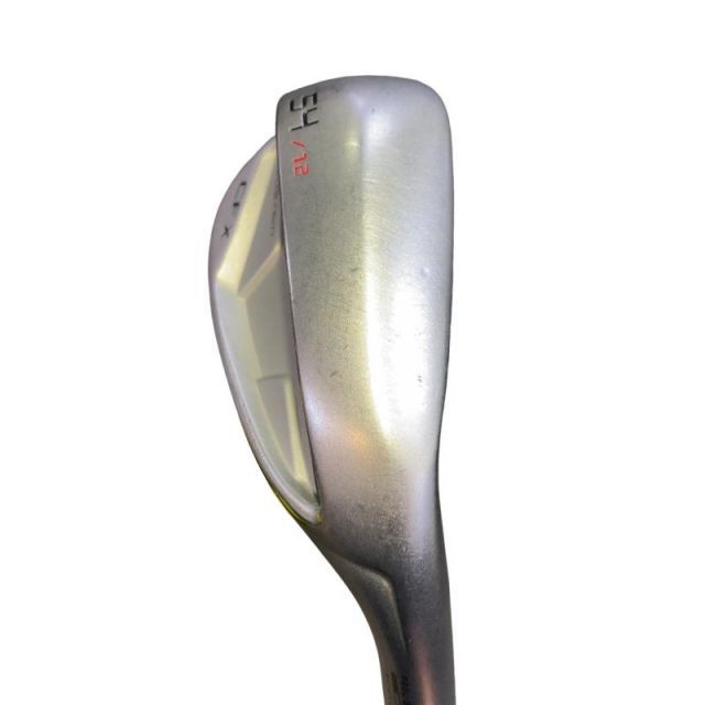 クリーブランド 【中古】 クリーブランド Cleveland CFX 54/12