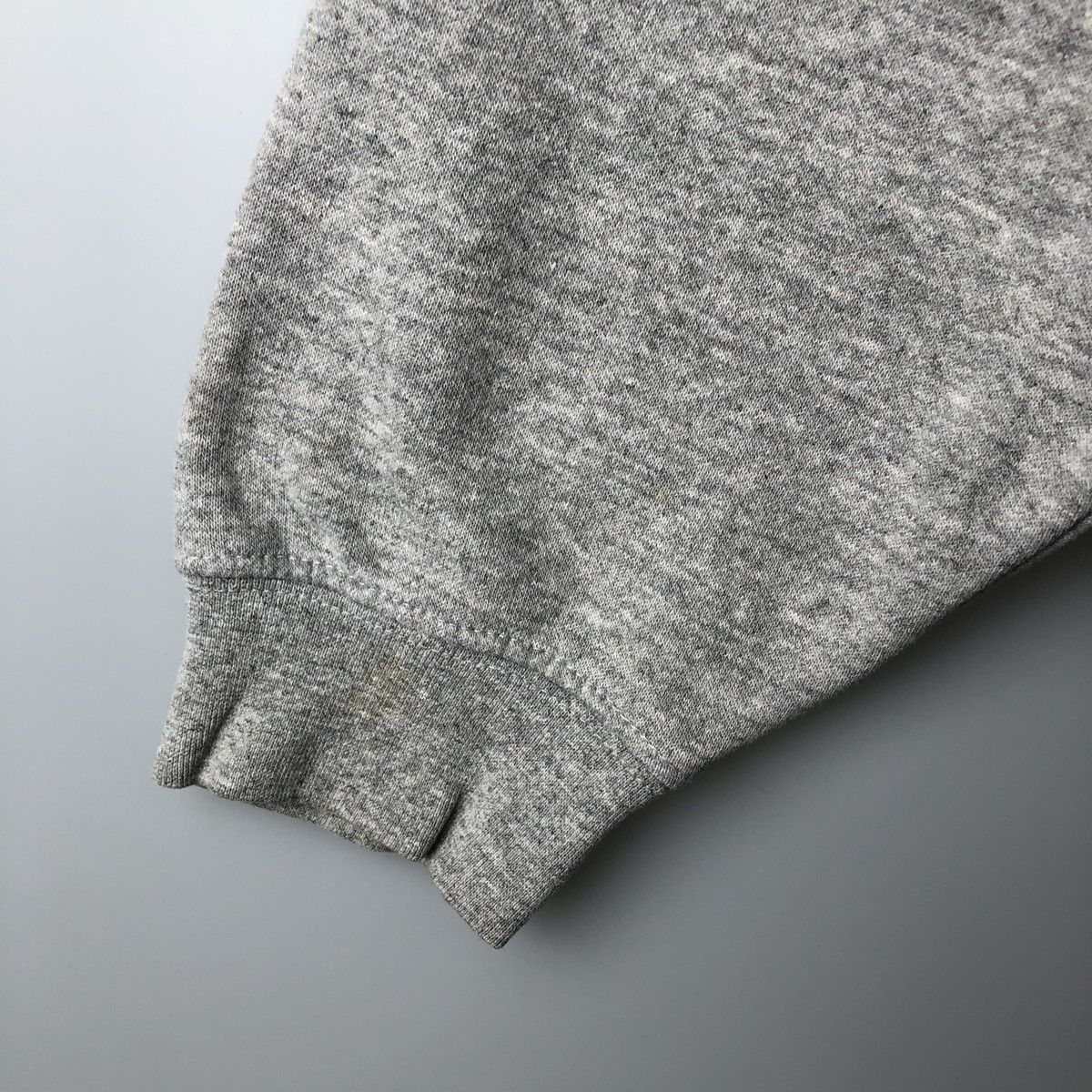 古着 00年代 ナイキ NIKE TEAM カレッジスウェットシャツ トレーナー