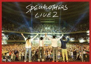 中古】(未使用・未開封品)Live at 日本武道館 130629 ~SPE SUMMIT 2013