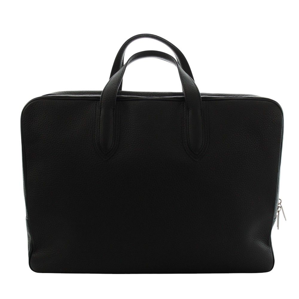 カミーユフォルネ Camille Fournet デダル ビジネス ユニ ブリーフ