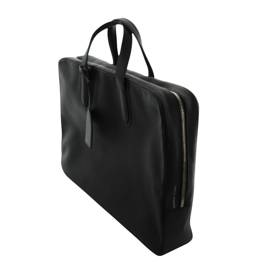 カミーユフォルネ Camille Fournet デダル ビジネス ユニ ブリーフ