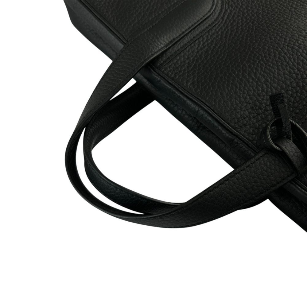 カミーユフォルネ Camille Fournet デダル ビジネス ユニ ブリーフ