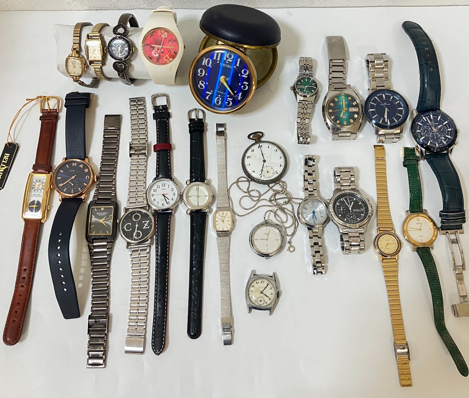 懐中時計 SEIKO 腕時計 セイコー – CITIZEN 懐中時計専門店 Yahoo