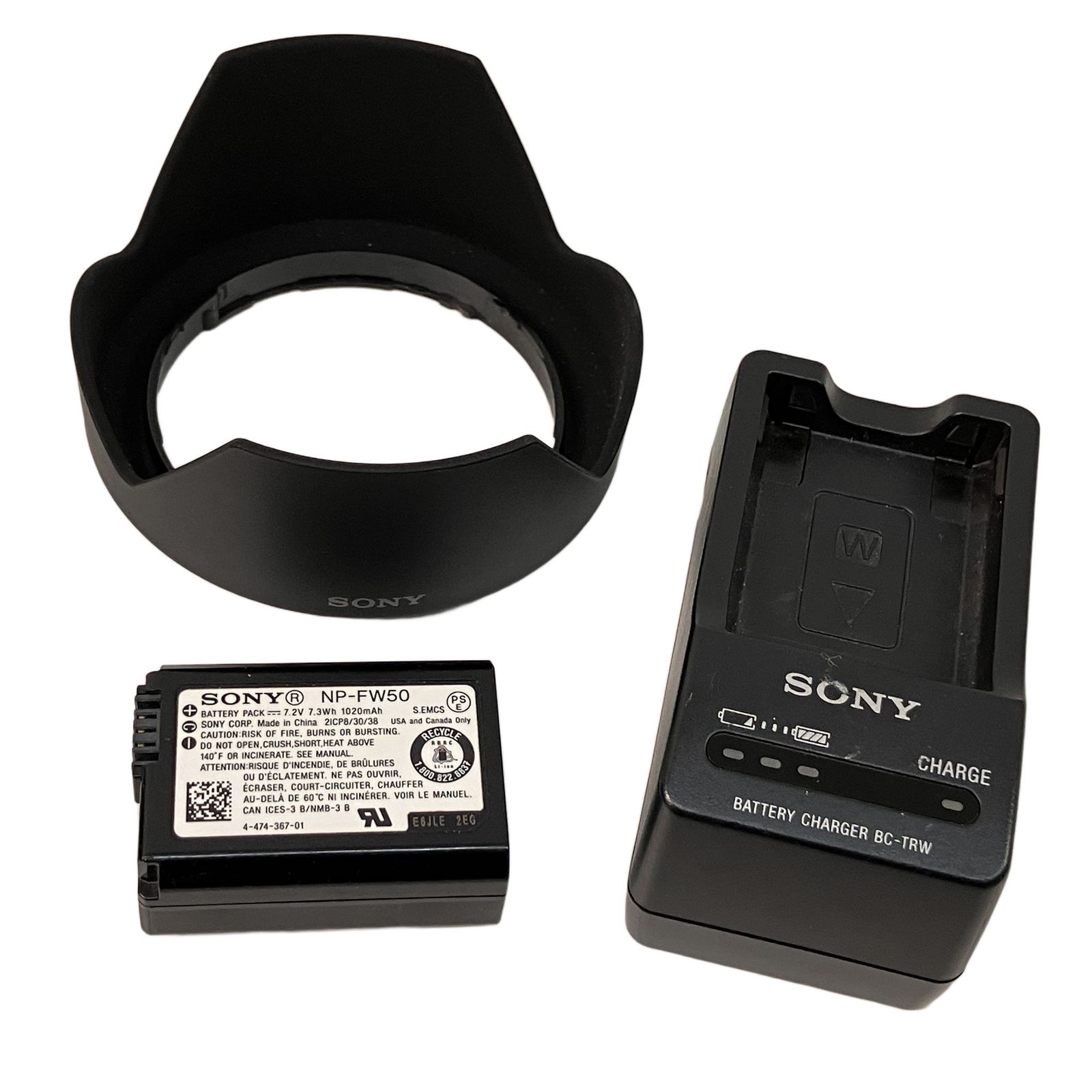 SONY ILCE-7M2 α7II レンズキット ミラーレス一眼レフカメラ ソニー