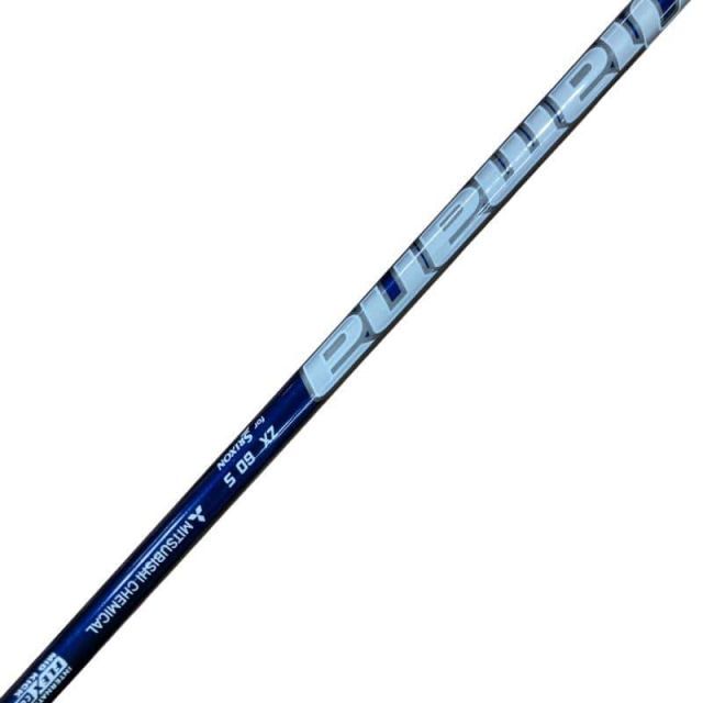 中古】 ダンロップ SRIXON ZX7 9.5° ドライバー DR Diamana ZX60